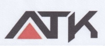 Trademark ATK