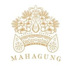 Trademark MAHAGUNG