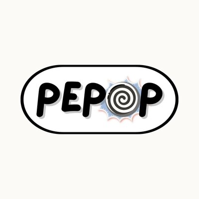 Trademark Pepop