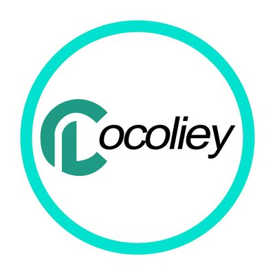 Trademark Cocoliey