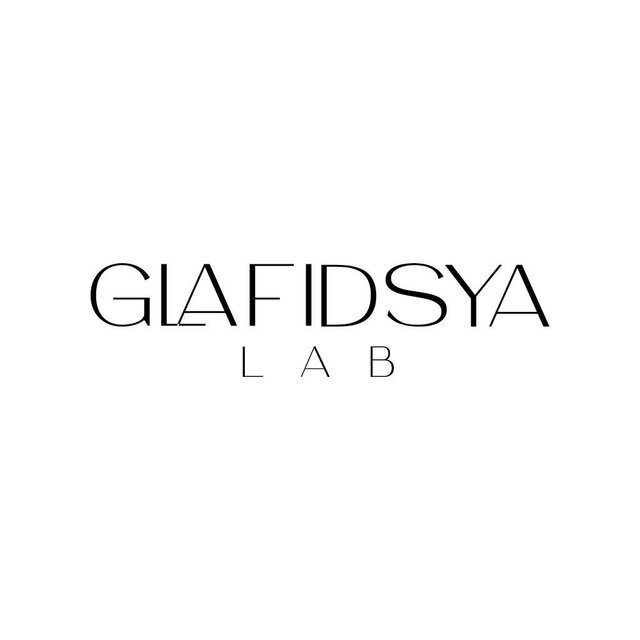 Trademark GLAFIDSYA LAB