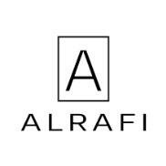 Trademark Alrafi