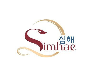 Trademark Simhae