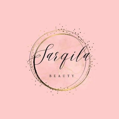 Trademark Sarqila Beauty