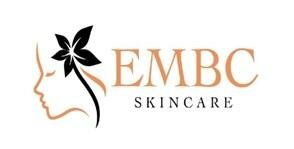 Trademark EMBC SKINCARE