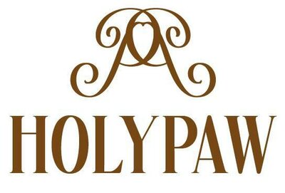 Trademark holypaw