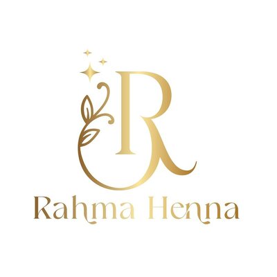 Trademark RAHMA HENNA