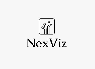 Trademark NEXVIZ