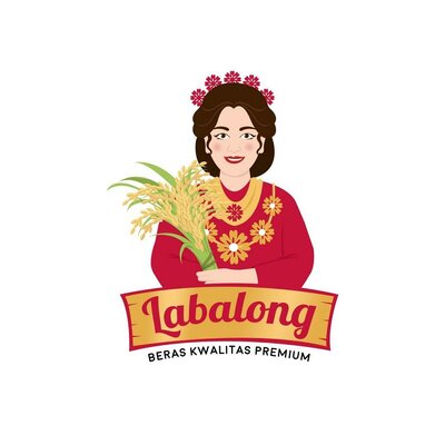 Trademark LABALONG