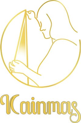 Trademark Kainmas + Logo