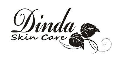 Trademark Dinda Skin Care