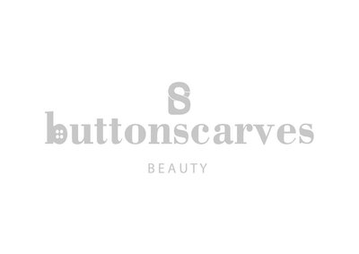 Trademark Buttonscarves Beauty