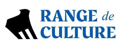 Trademark RANGE de CULTURE