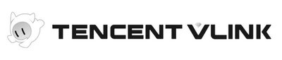 Trademark TENCENT VLINK & LOGO