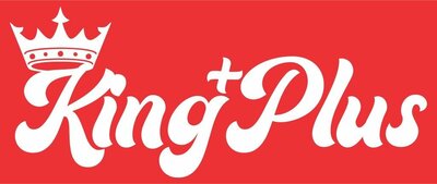 Trademark KINGPLUS