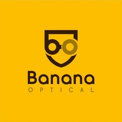 Trademark Banana Optical