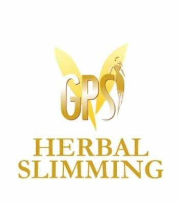 Trademark GPS HERBAL SLIMMING