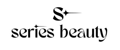 Trademark Series Beauty + Logo