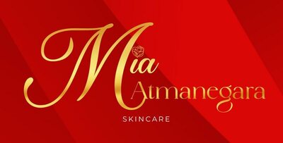 Trademark Mia Atmanegara Skincare