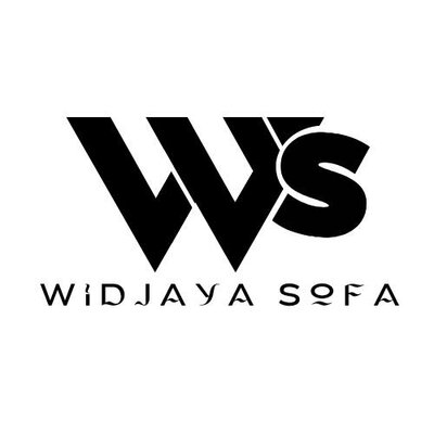 Trademark WIDJAYA SOFA + LOGO WS