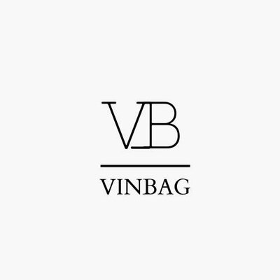 Trademark VINBAG + LOGO VB