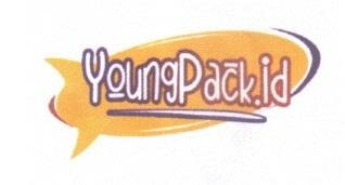 Trademark Youngpack.id + Logo