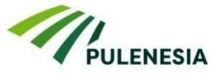 Trademark PULENESIA