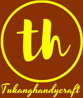 Trademark tukanghandycraft