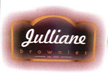 Trademark Julliane