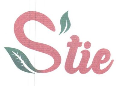 Trademark S'tie