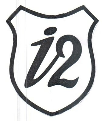 Trademark i2