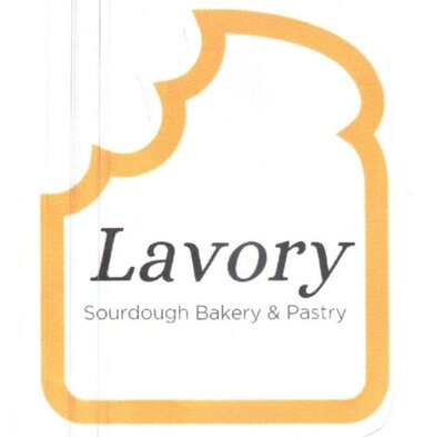 Trademark Lavory Bakery