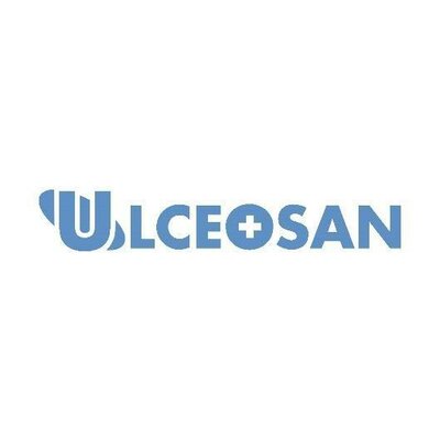 Trademark ULCEOSAN