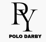 Trademark POLO DARBY + LOGO