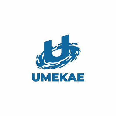 Trademark UMEKAE