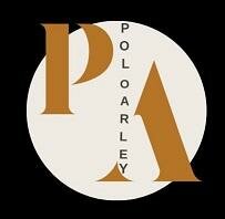 Trademark POLO ARLEY + LOGO