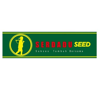 Trademark SERDADU SEED