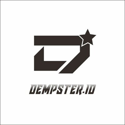 Trademark DEMPSTER.ID