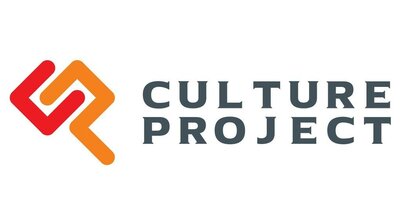 Trademark CULTURE PROJECT