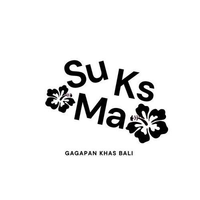 Trademark SUKSMA