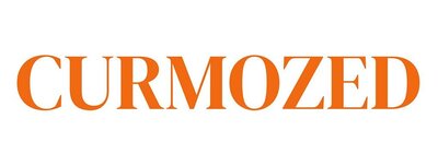 Trademark Curmozed