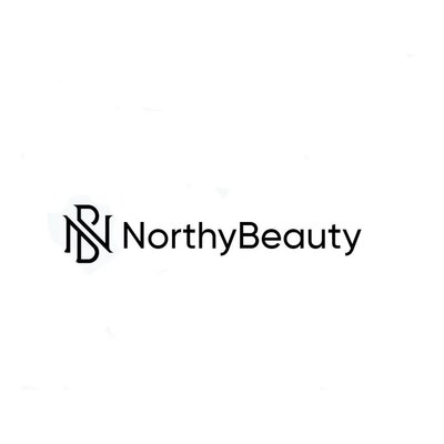 Trademark NB NorthyBeauty