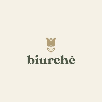 Trademark biurche