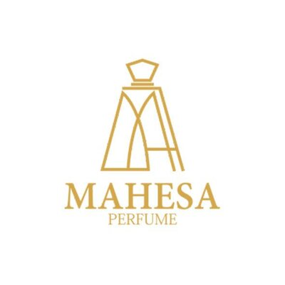 Trademark MAHESA PERFUME