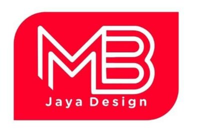 Trademark MBJAYA DESIGN