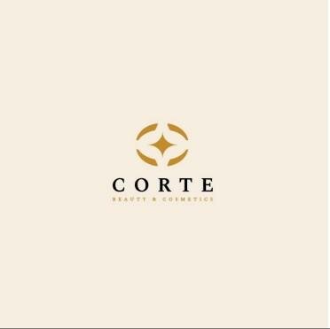 Trademark Corte Beauty & Cosmetics