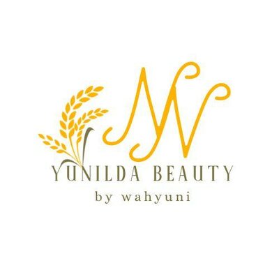 Trademark YUNILDA BEAUTY by Wahyuni