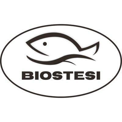 Trademark Biostesi