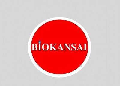 Trademark BIOKANSAI