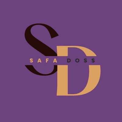 Trademark SAFADOSS